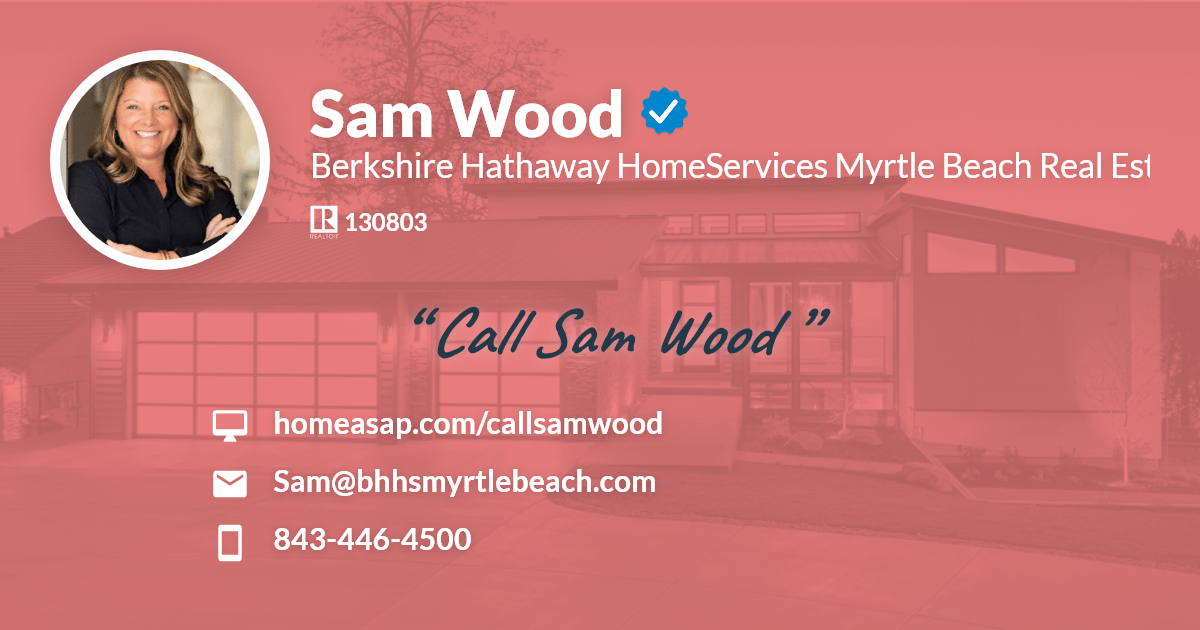 Sam Wood Call Sam Wood