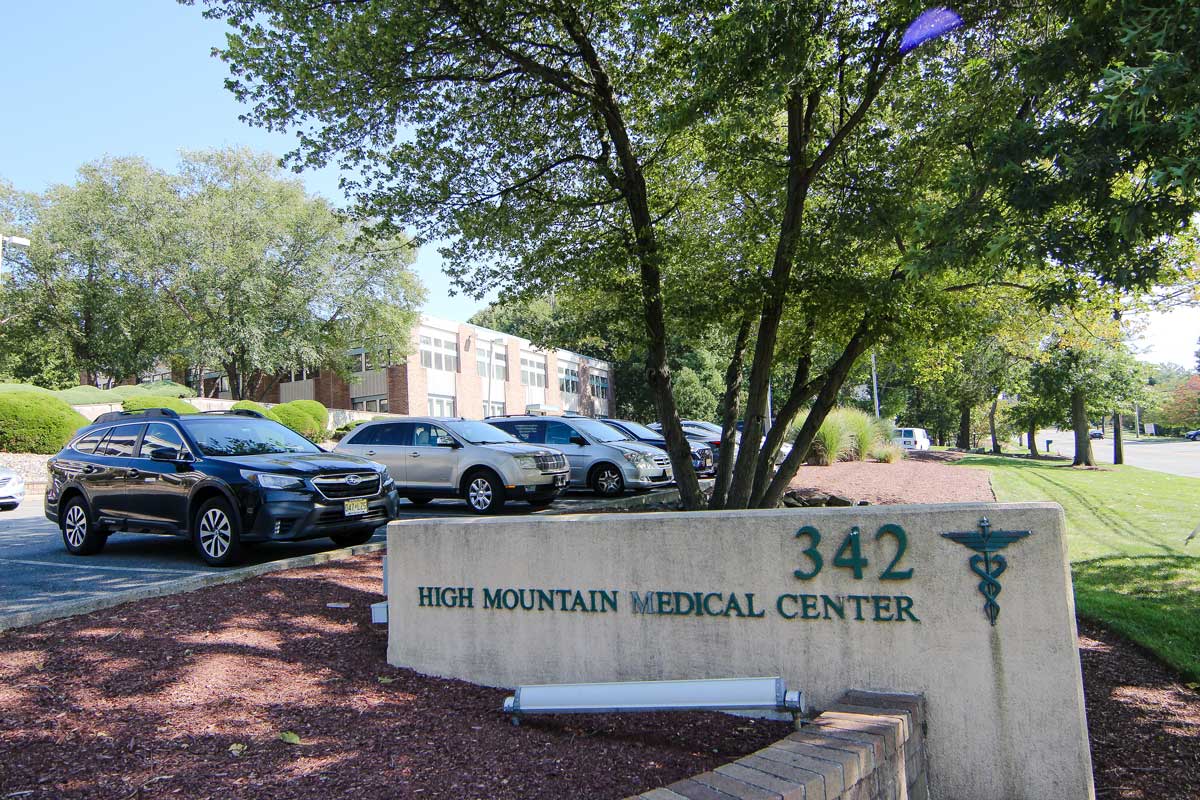 Mandee Hamburg Turnpike Wayne Nj at Ella Parker blog