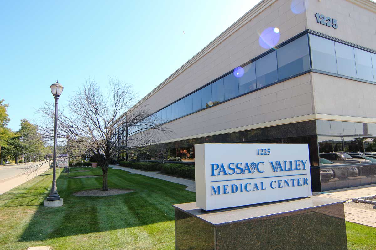 HVA Medical Group Office Locations