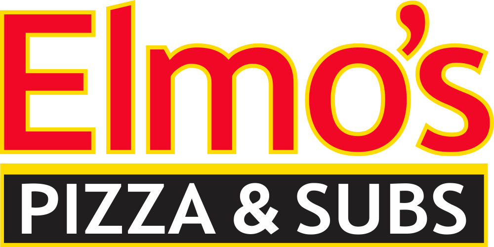 in Fort Wayne, Fort Wayne Elmo's 10225 Illinois Road Elmo’s Pizza