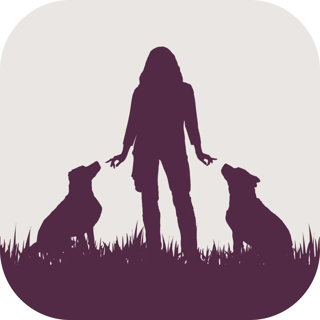 Positively TV The Official Channel for Dog Lovers