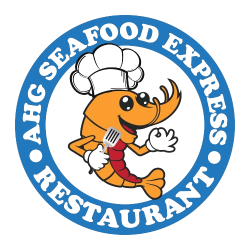 SeaFood Express