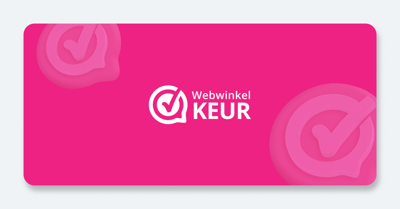 ROSA Flowers betrouwbaar? Reviews en keurmerk