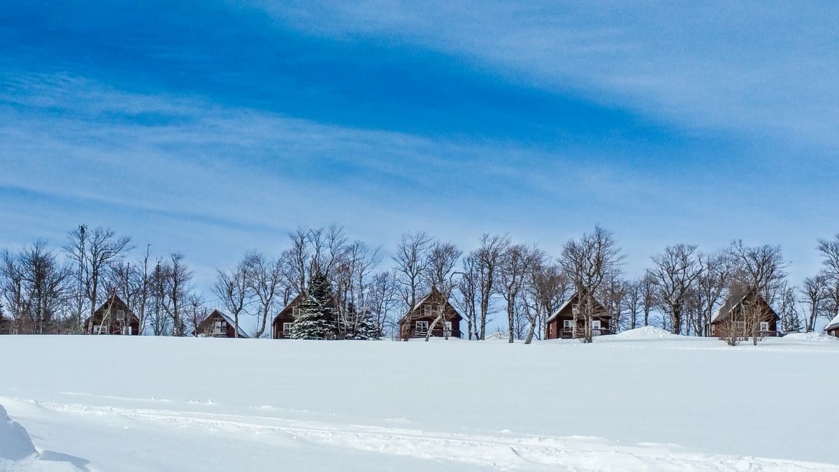 7 Cozy Nova Scotia Winter Getaways Dashboard Living