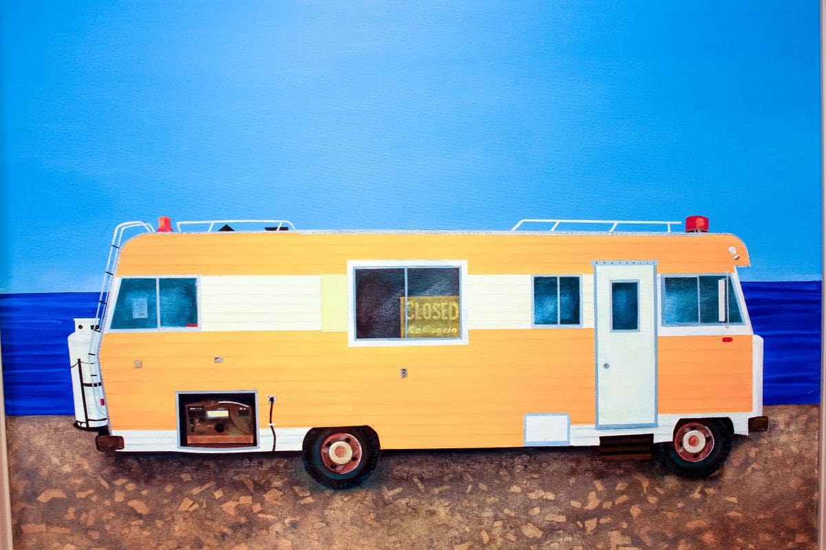 Petite Riviere Loop 7 Things You Must See in LaHave, Nova Scotia