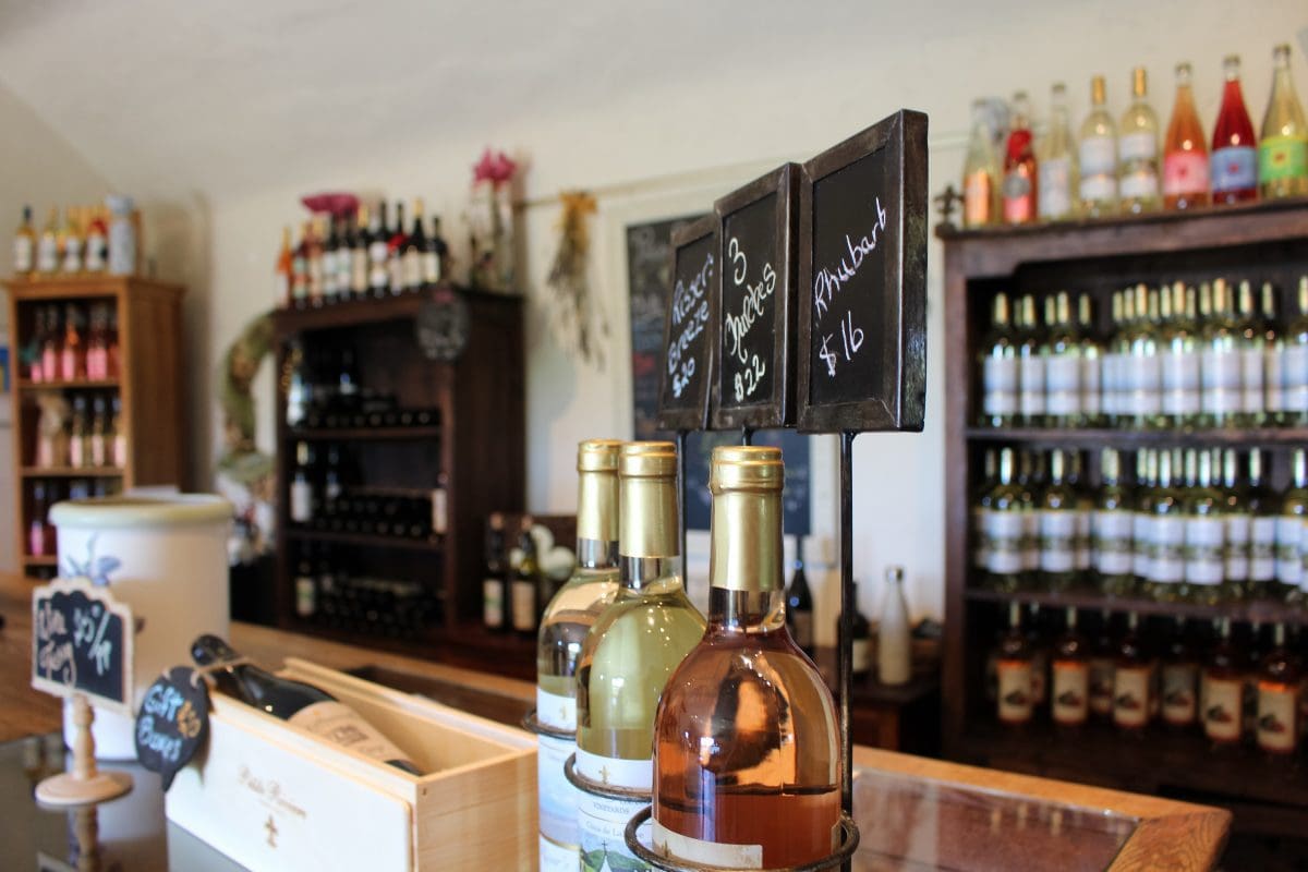 Petite Riviere Loop 7 Things You Must See in LaHave, Nova Scotia