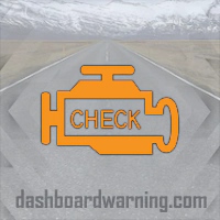 Buick Encore Dashboard Warning Lights & Symbols (Detailed)