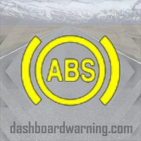 Dodge Durango Dashboard Warning Lights & Symbols