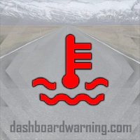Dodge Durango Dashboard Warning Lights & Symbols