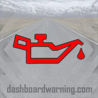 Jeep Wrangler Warning Lights & Dashboard Symbols (Detailed)