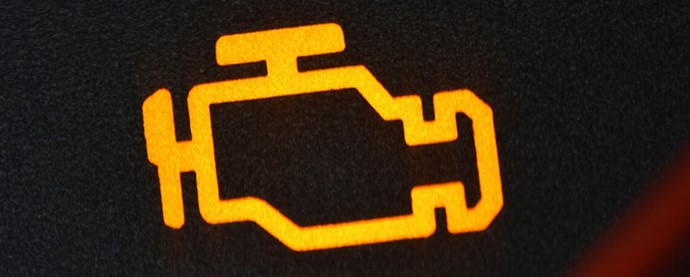 How to Fix: Alfa Romeo Check Engine Light [Solved]