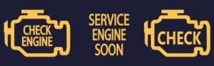 BMW Check Engine Light is On - How To Fix It? [Detail]