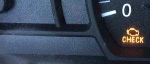 BMW Check Engine Light is On - How To Fix It? [Detail]