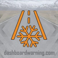 Kia Optima Dashboard Warning Lights and Symbols