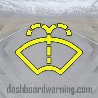 Lexus Dashboard Warning Lights, Symbols and Meanings