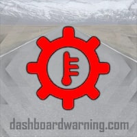 Mazda CX-5 Dashboard Warning Lights and Symbols [Updated]
