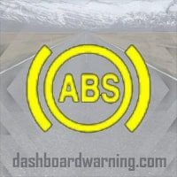 Lexus Rx 350 Dashboard Lights Meaning and Symbols [All]
