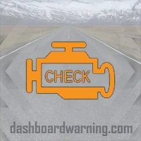 2021 Nissan Altima Dashboard Symbols [Complete Guide]