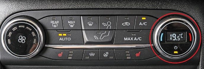 What Does Full Accessory Power Active Mean? [Answered]