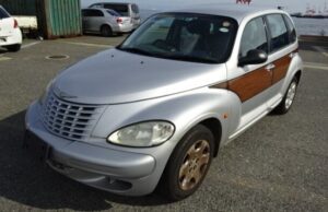 Pt Cruiser Years To Avoid & Common Problems [Explained]