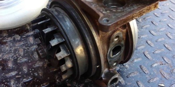 P226c Code 6.7 Cummins: Diagnose and Fix Engine Issues