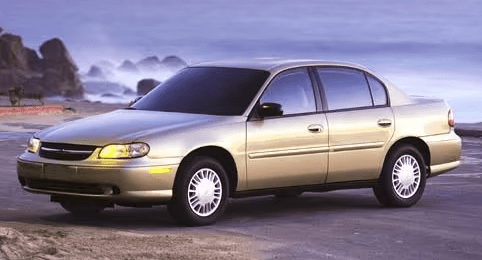 Which Chevy Malibu Years To Avoid? - A Comprehensive Guide