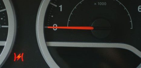 Category: Jeep - DashboardWarningLight.com