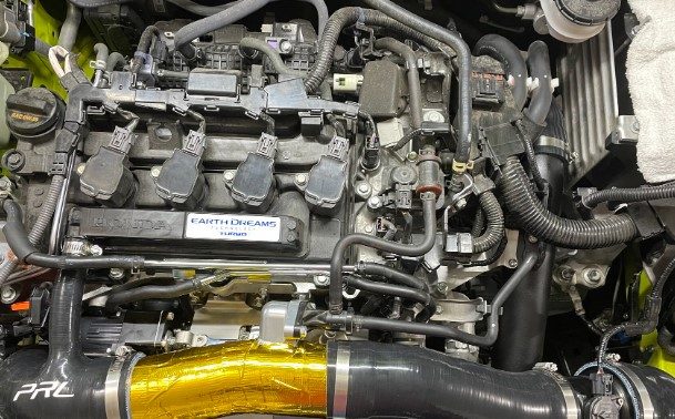 P003a Cummins - DashboardWarningLight.com