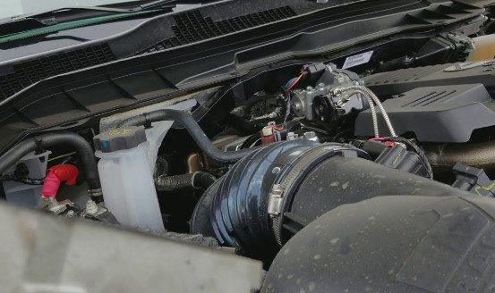 P003a Cummins - DashboardWarningLight.com