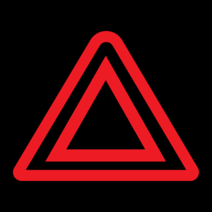 Mazda CX-5 Dashboard Warning Lights (All Models 2013 to 2023