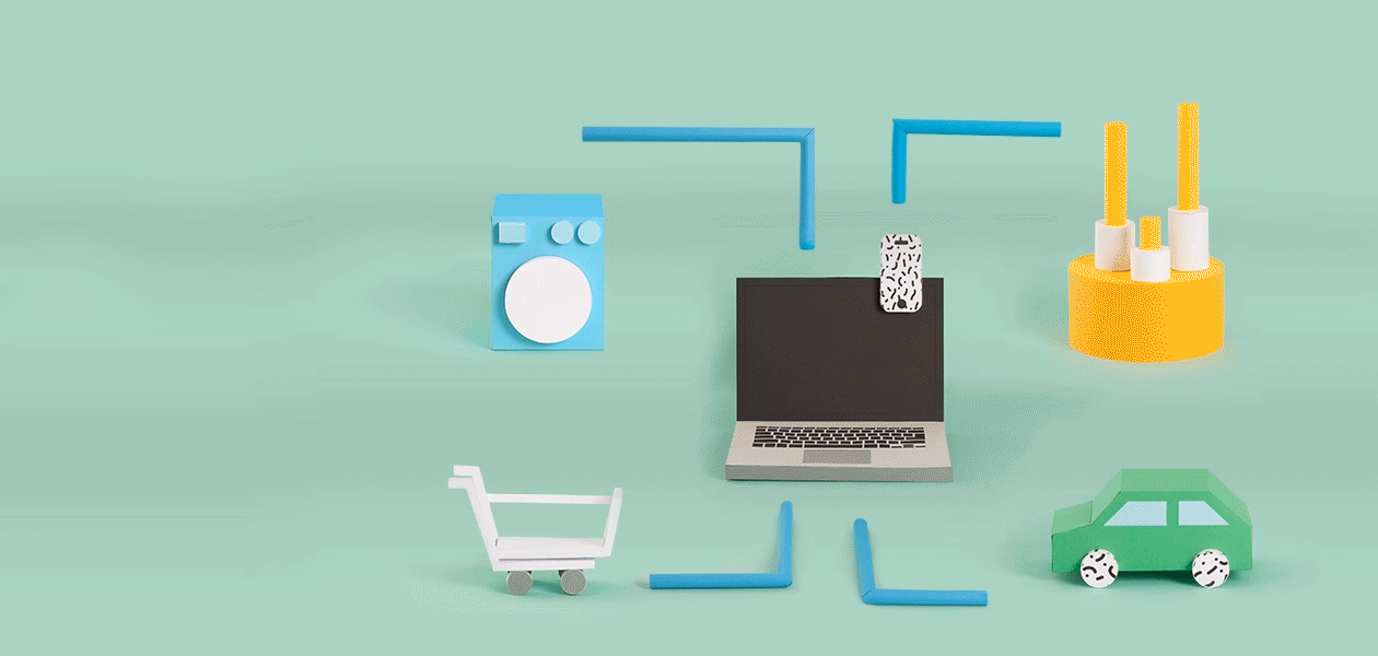 Revolutionary Technologies Announced in the Last Few Years