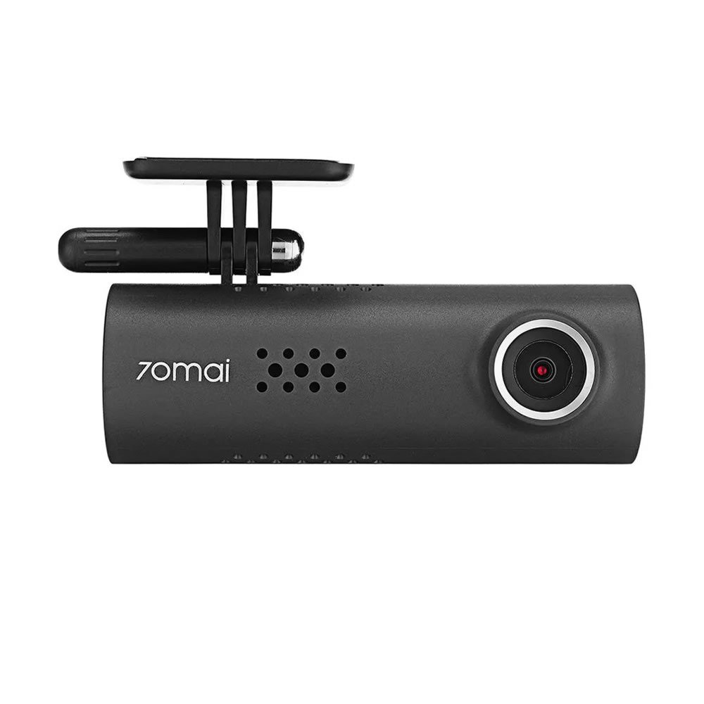 Xiaomi 70mai 1S Dash Camera DashCam.lk