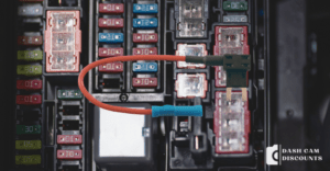 Identifying Types of Automotive Fuses – How to