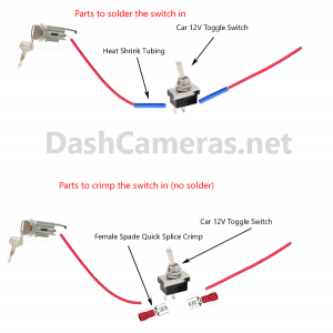 5 Best Ways to Install a Kill Switch in Your Car (anti-theft)