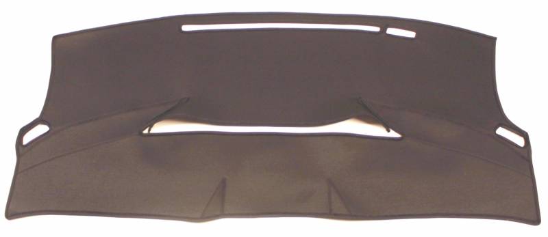 Toyota Prius Prime 20172021 DashCare Dash Cover