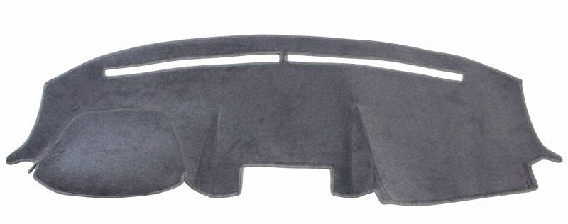 Ram Dodge Pickup 2019-2023 - DashCare Dash Cover