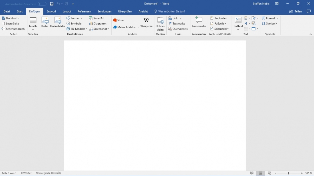 How to get Word 2016 back. Microsoft Community