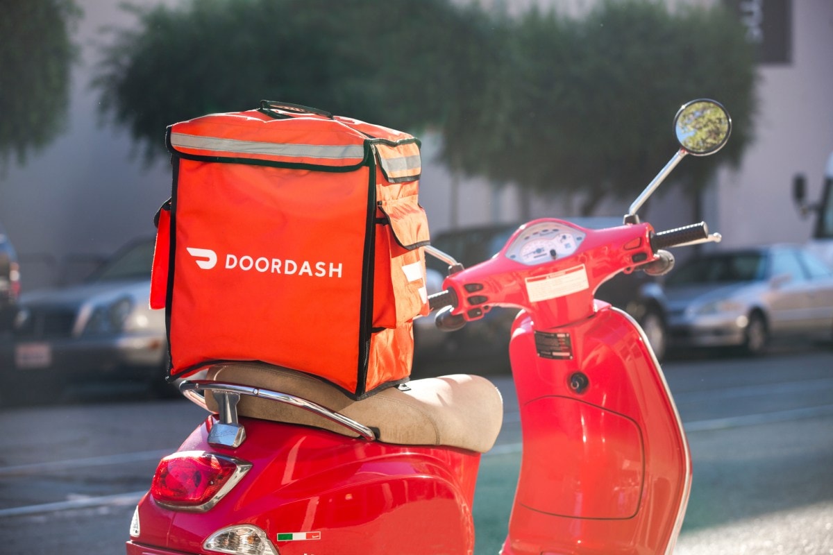 Understanding Earn By Time A Guide For Dashers Doordash Dasher Tips