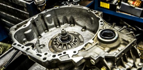 Transmission Problems But No Check Engine Light [Solved]