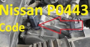 How to Diagnose and Resolve P0443 Code: A Step-by-Step Guide