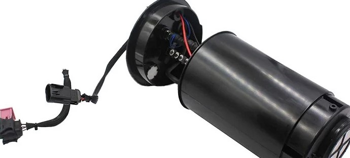 Maximizing Reductant Heater Performance: Control Strategies & Tips