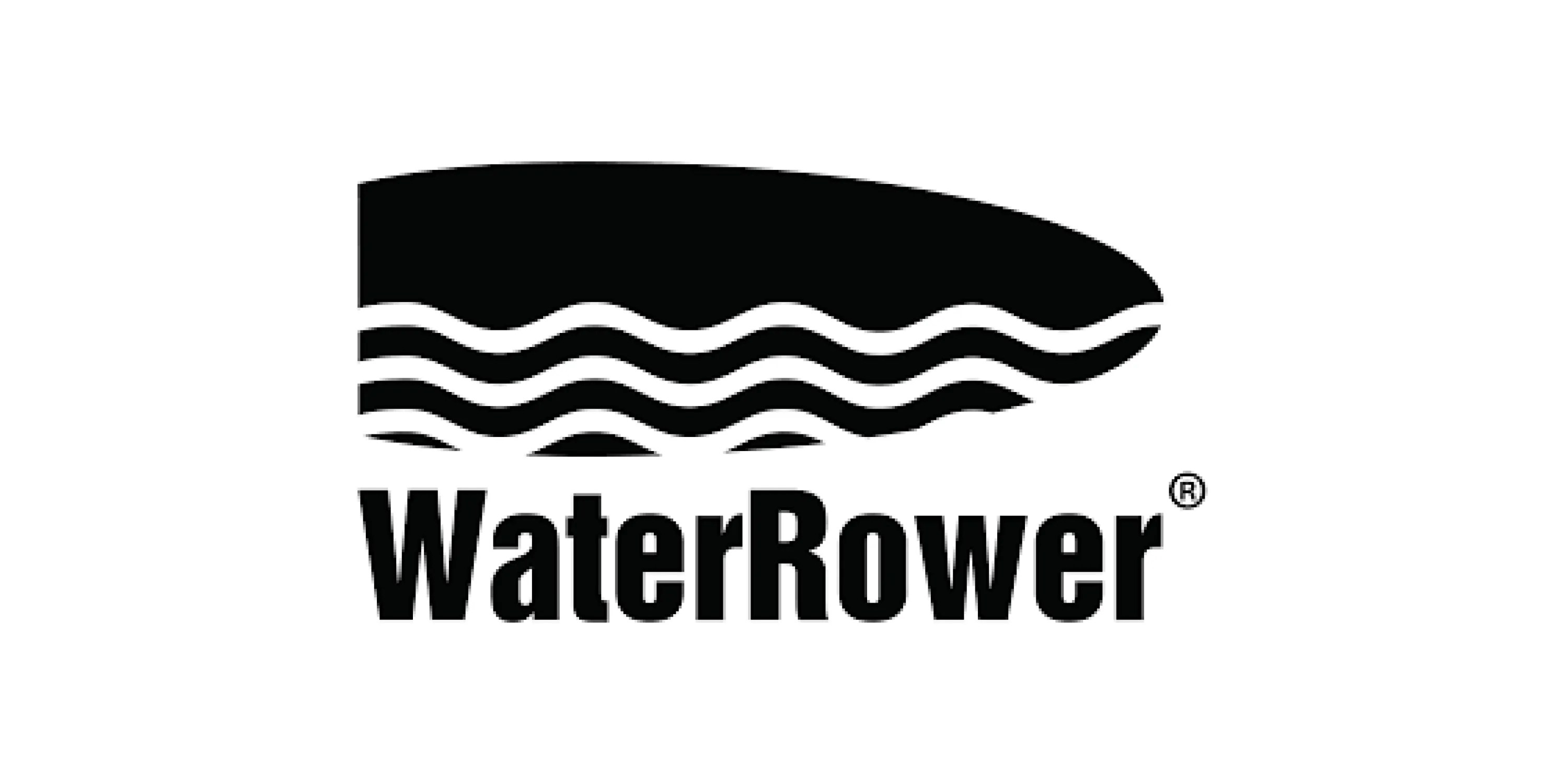 Browse the Top Fitness Brands DashFit Online