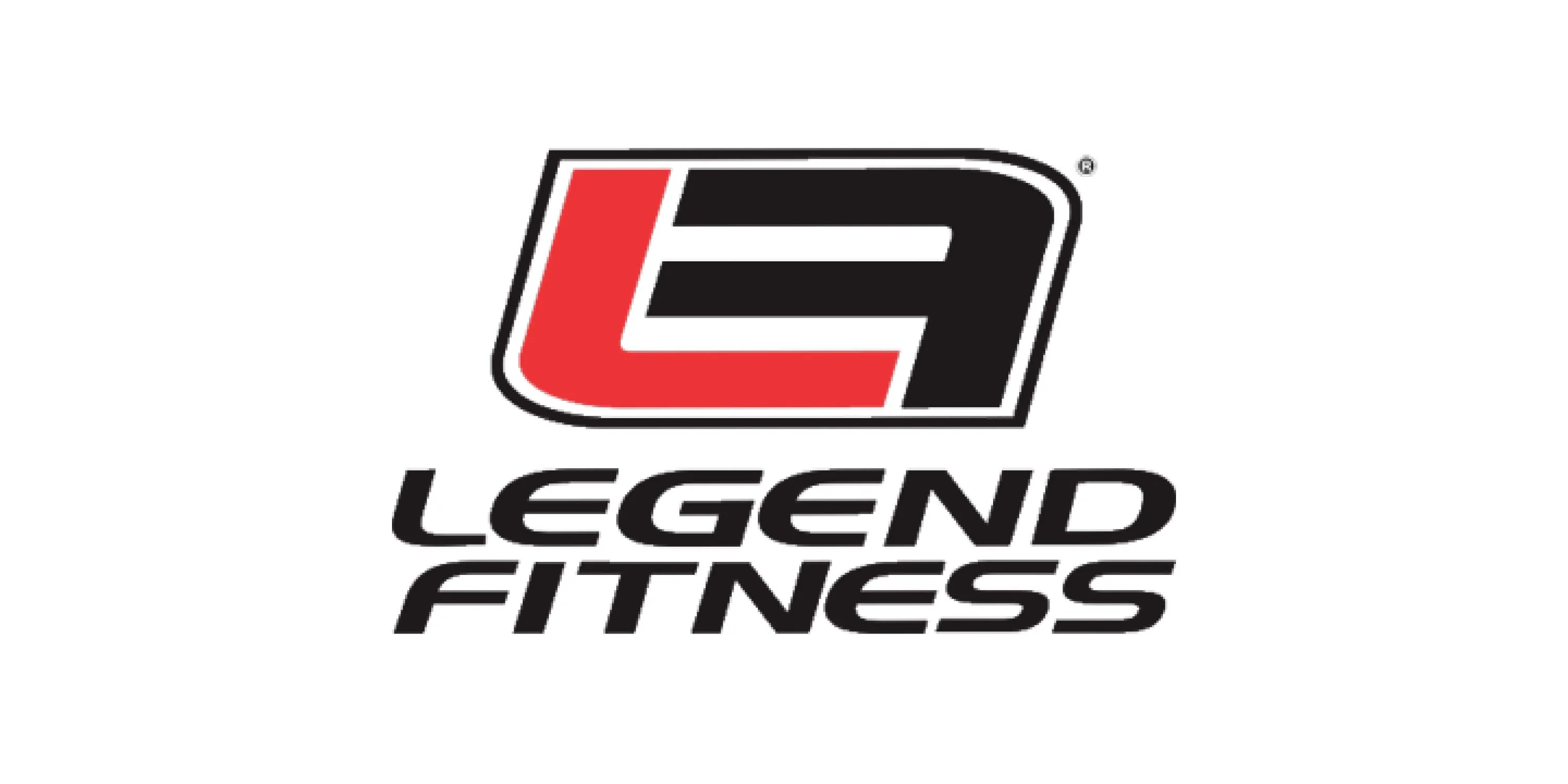 Browse the Top Fitness Brands DashFit Online