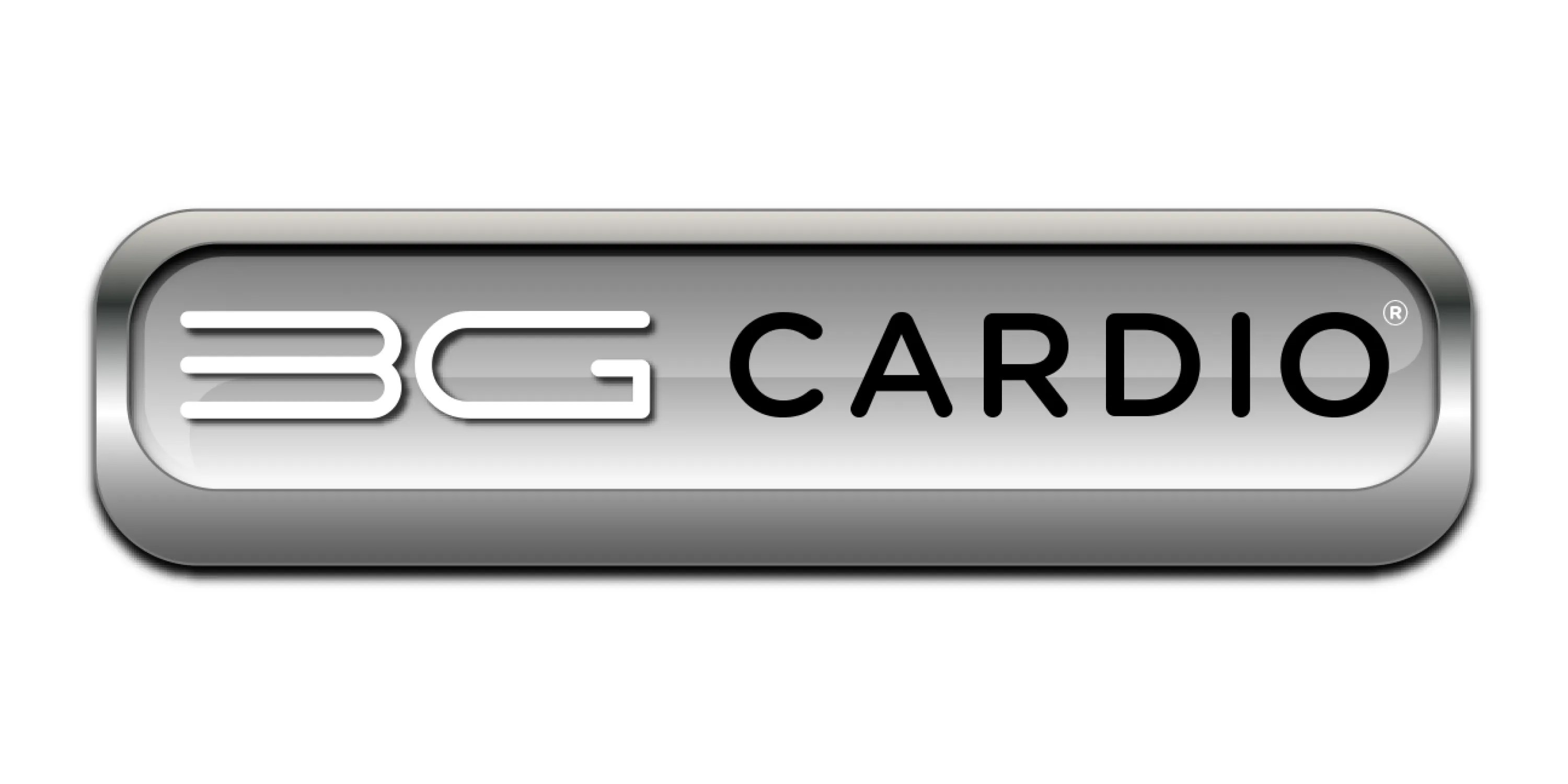 Browse the Top Fitness Brands DashFit Online