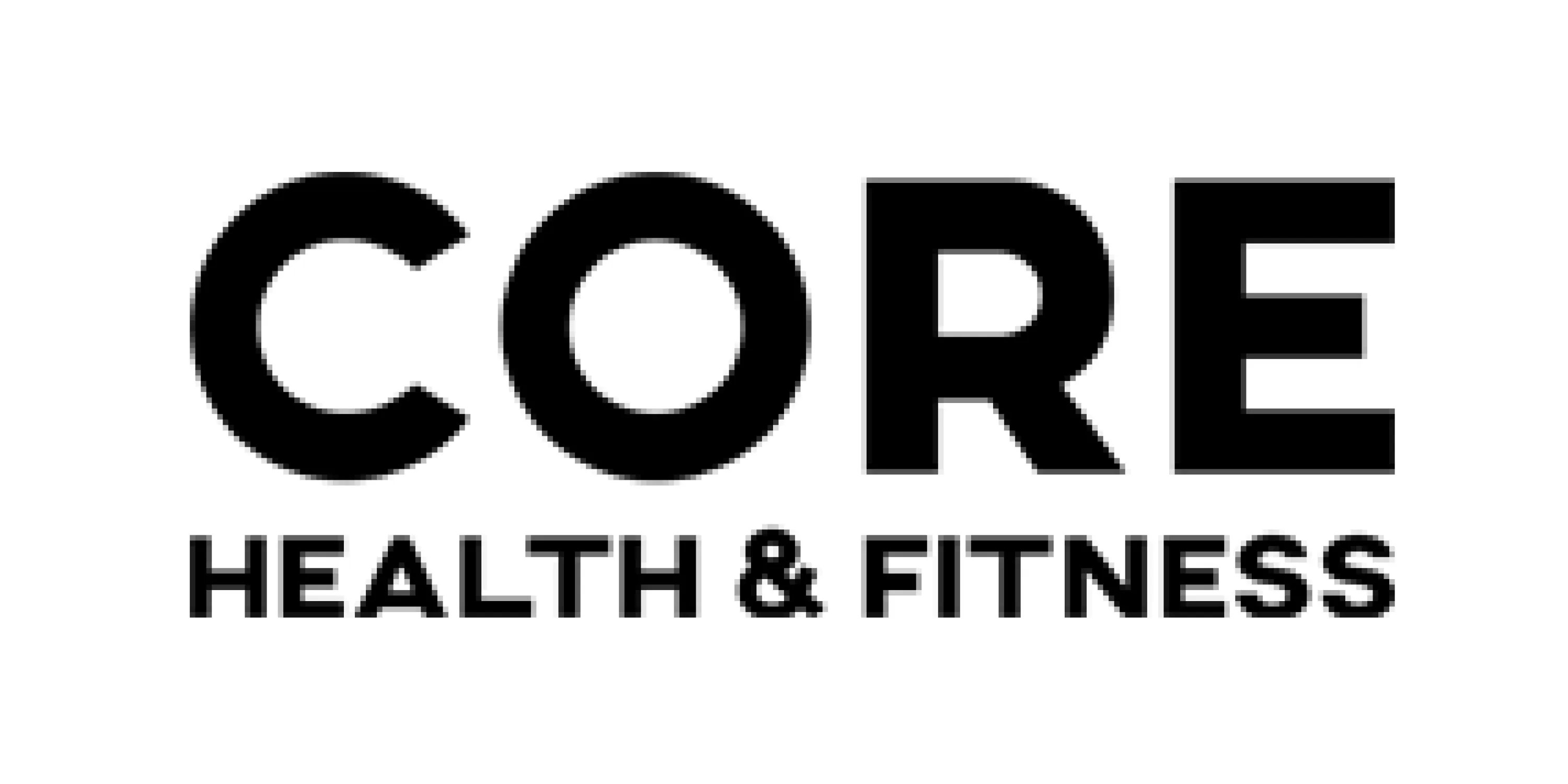 Browse the Top Fitness Brands DashFit Online