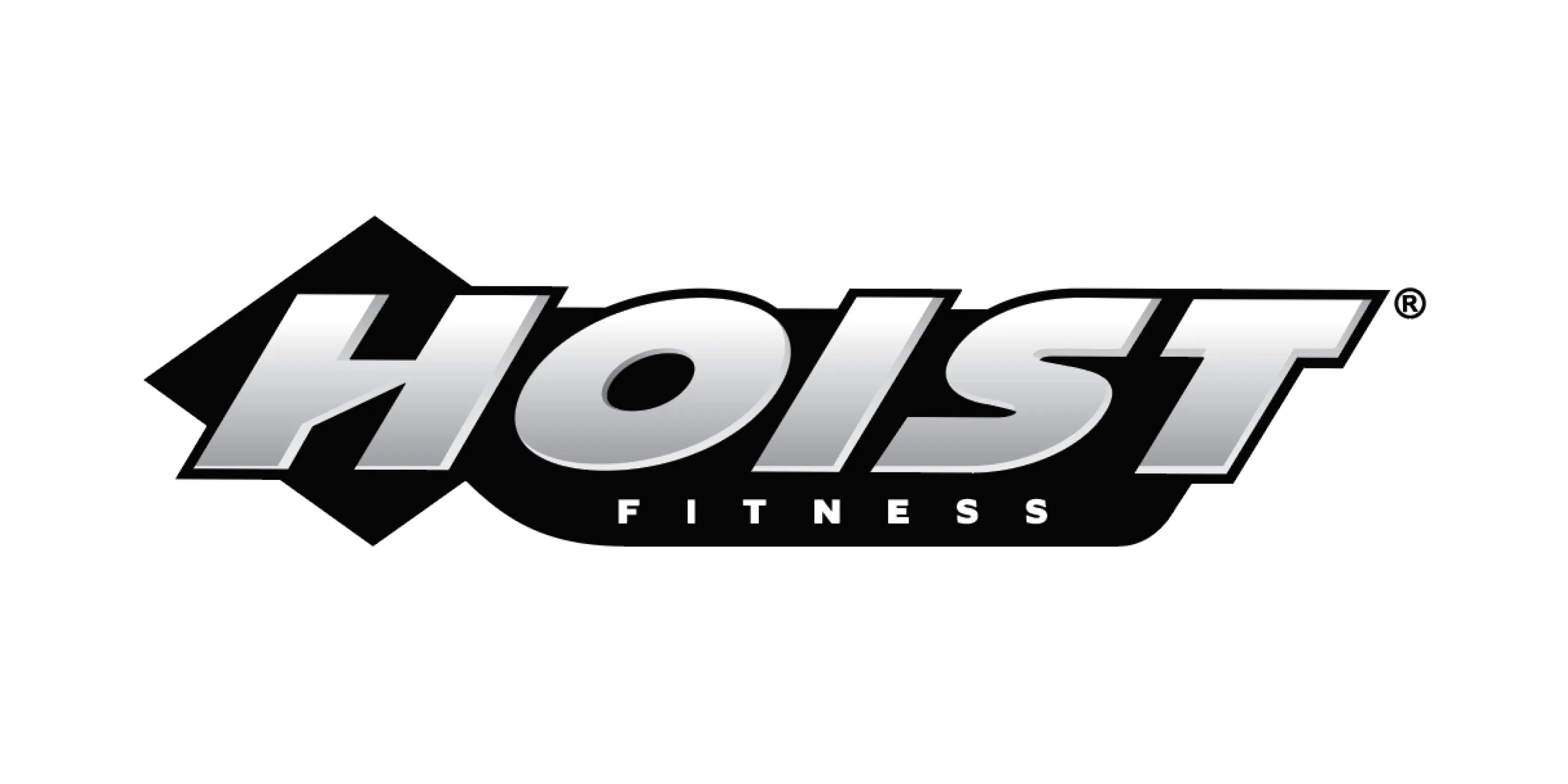 Browse the Top Fitness Brands DashFit Online