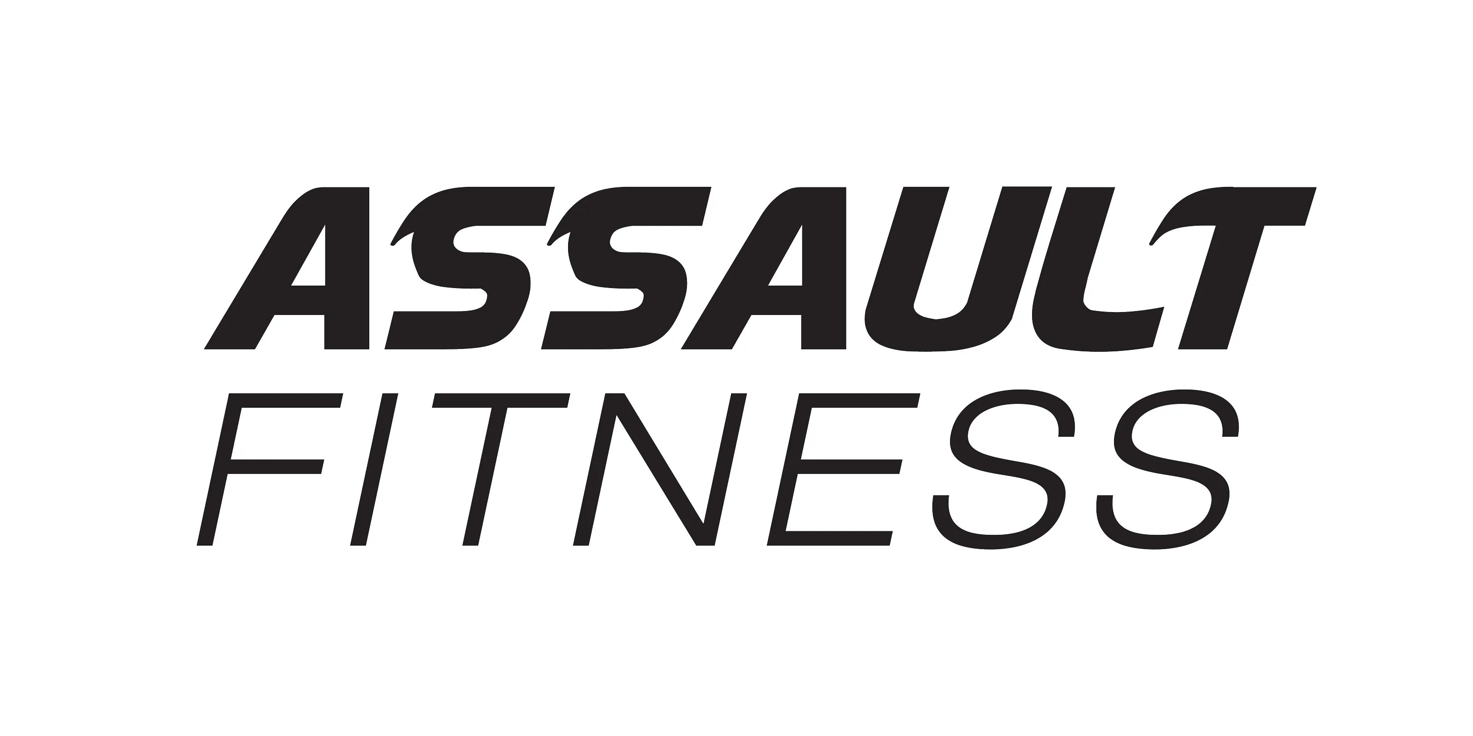 Browse the Top Fitness Brands DashFit Online