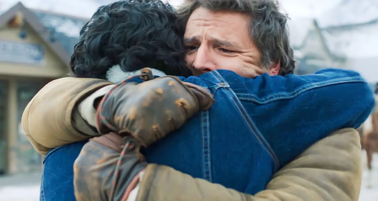 HBO's The Last of Us Episode 9 Spoiler Free Review