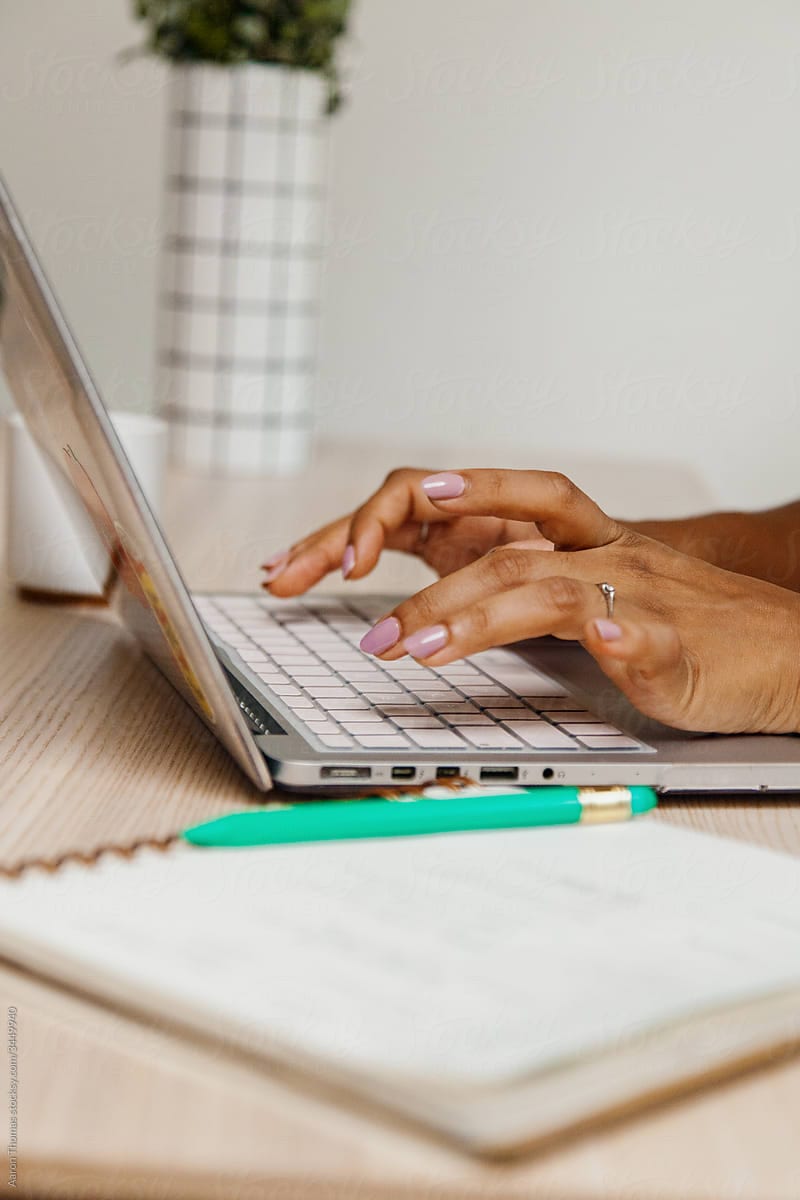 FHA Home Loans in Tennessee Dash Home Loans