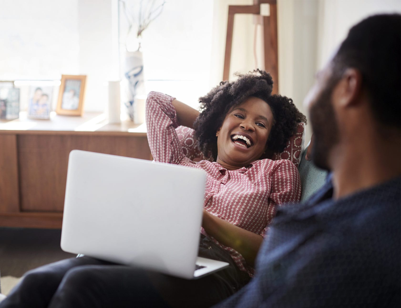 CashOut Refinancing in Florida Dash Home Loans